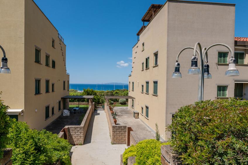 Il Veliero - foto 33