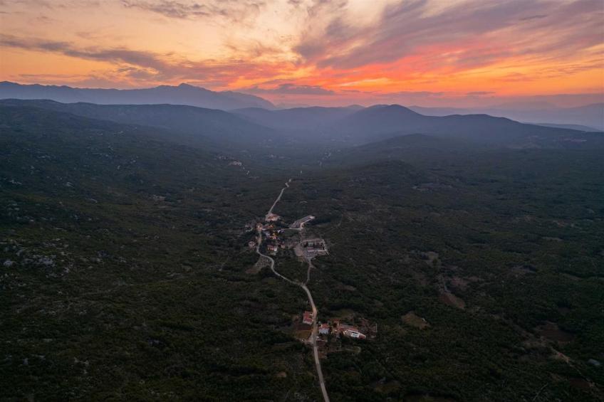 Villa Casa Natura - foto 43