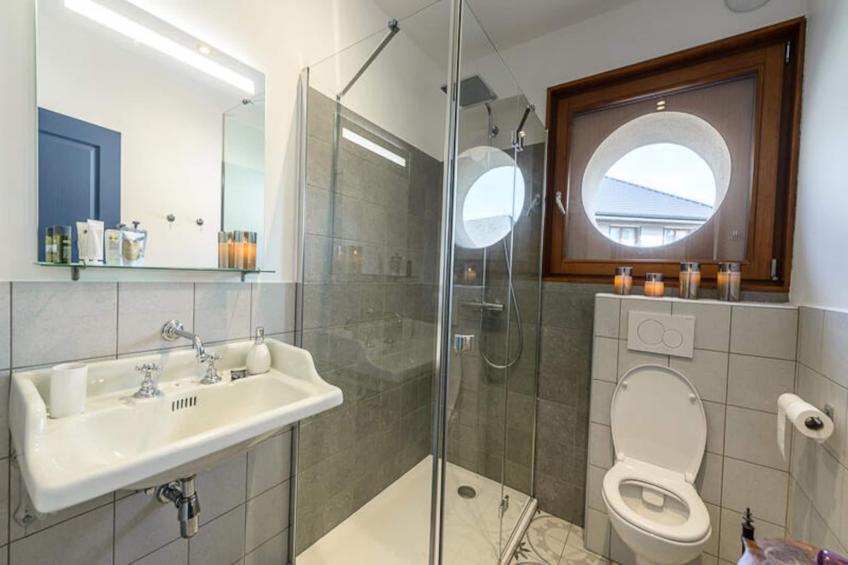 Maison à Saint-Jorioz - foto 38