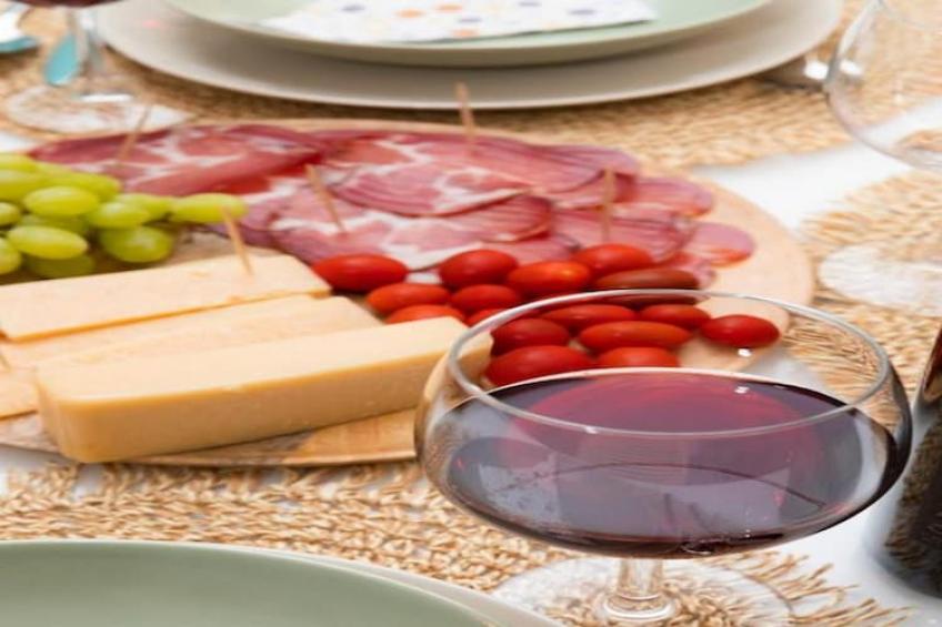 Villa ADRIANA - Two bedroom Villa with swimming pool - foto 31