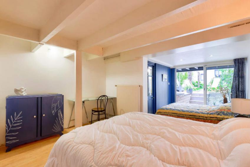 Maison à Les Sables d'Olonne - foto 15