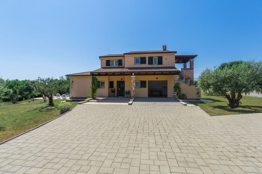 Villa Natura - foto 18