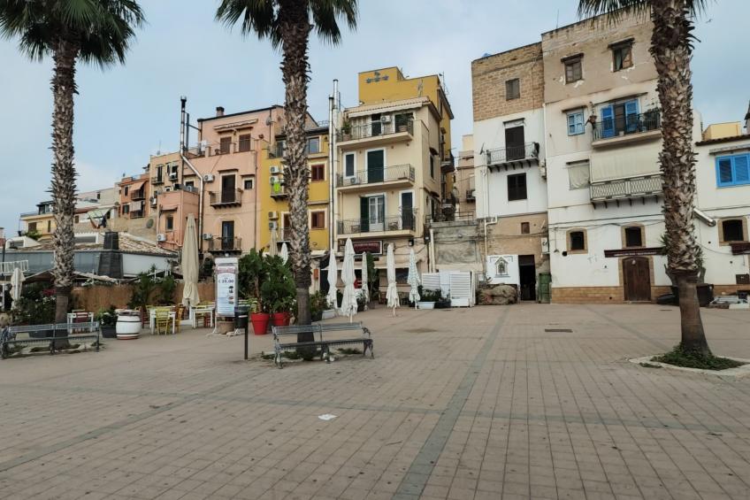 Baia delle Sirene by Holiday World - foto 19