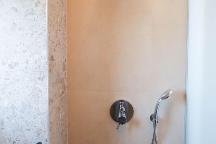 Veneto Luxus Residenz - foto 30