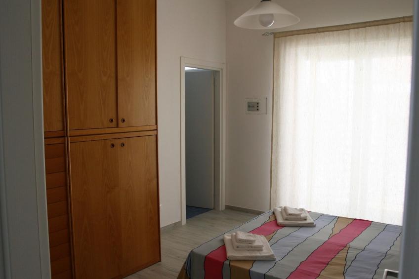 Villa Laura am Meer - P1 - foto 23