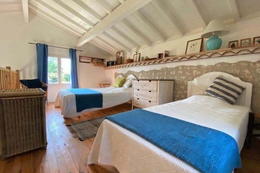 Domaine des Prairies de Latry - foto 6