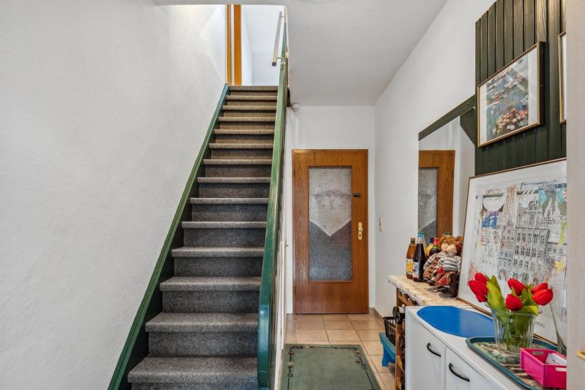 FEWO Witte-Lange - foto 14