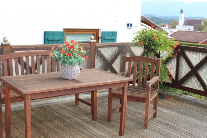 Abendsonne - foto 14