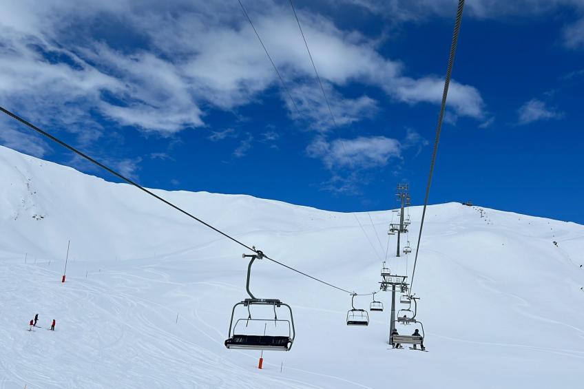 Les Erables CD 465 - foto 15