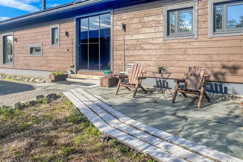 Haltinmalla - foto 35