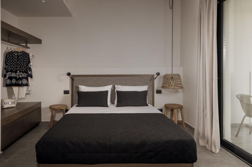 Ferienvilla Adam mit Pool - foto 8