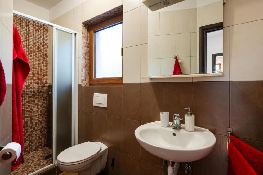 Villa Arco - foto 29