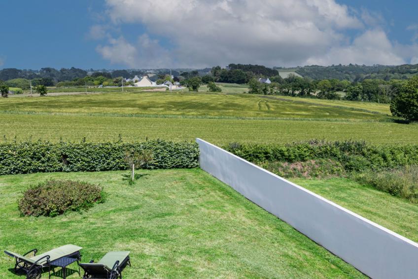 Villa DUXCAAR - foto 15