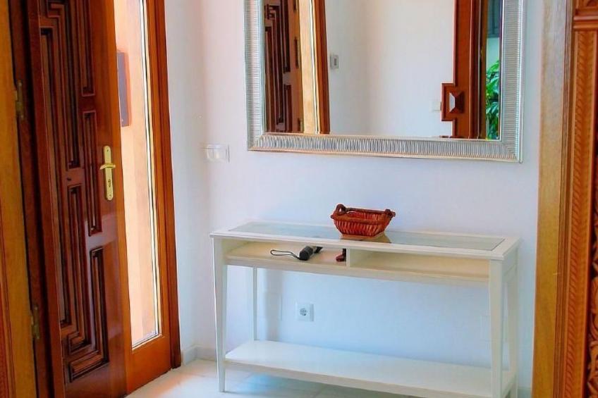 Villa Rincon del Mar - foto 39