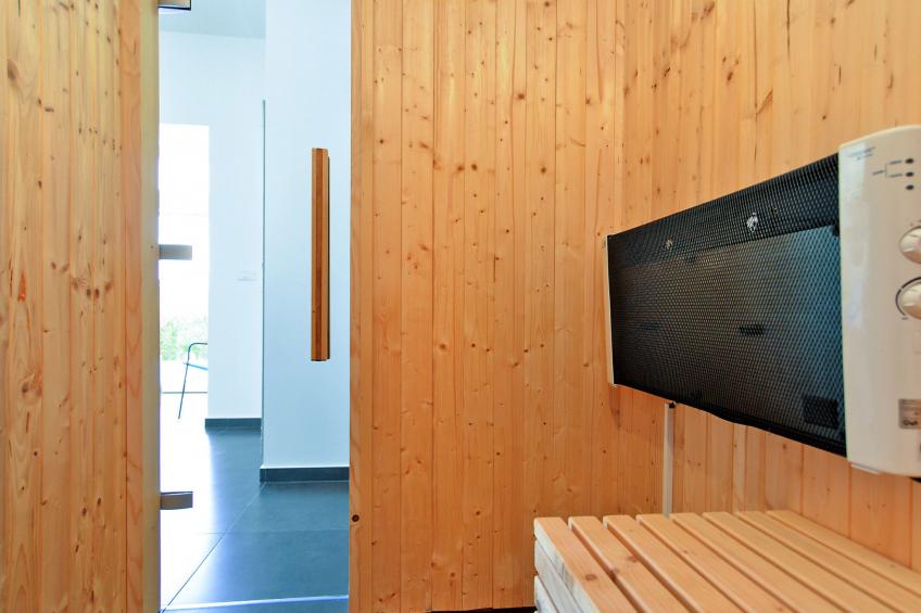 Villa 1519 - foto 139