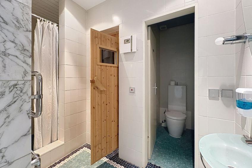 Villa 111 an der Loreley - foto 35