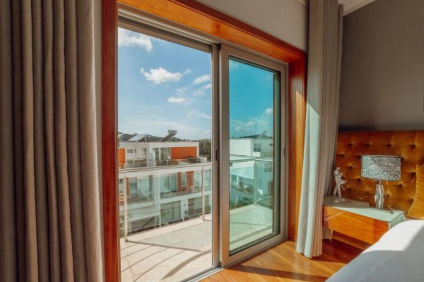 POOL & CINEMA VILLA by VACATIONY - foto 6