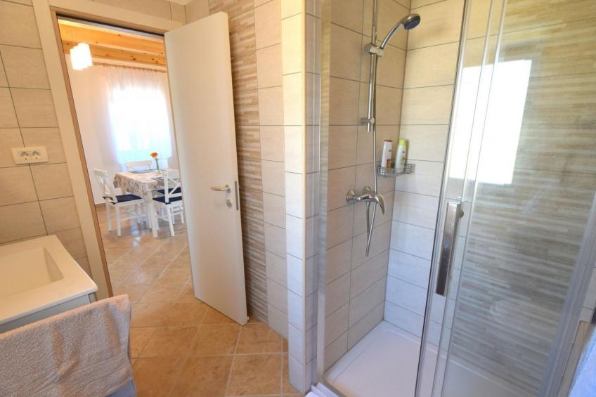 Studio Depope 2 - foto 14