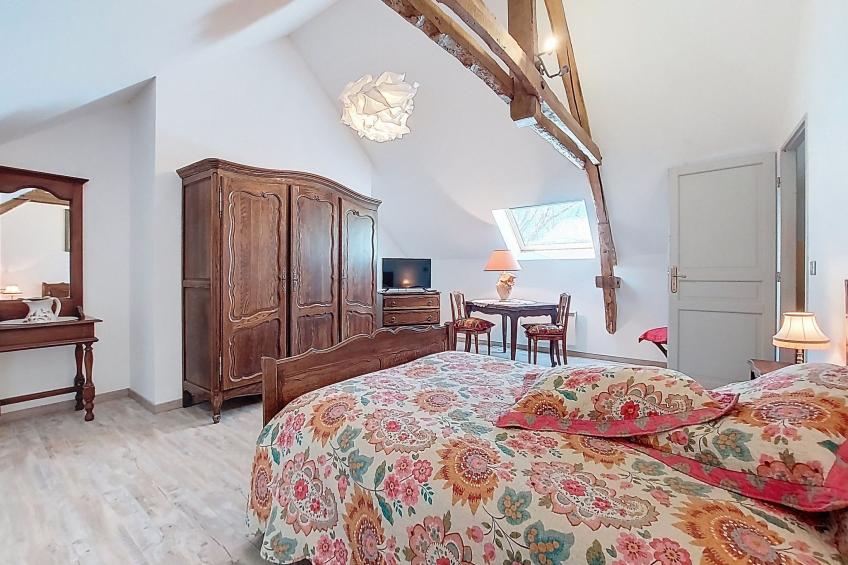 Ferienhaus (SAH410) - foto 27