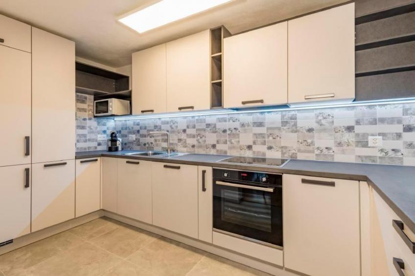 Wohnung Muntegn - foto 4