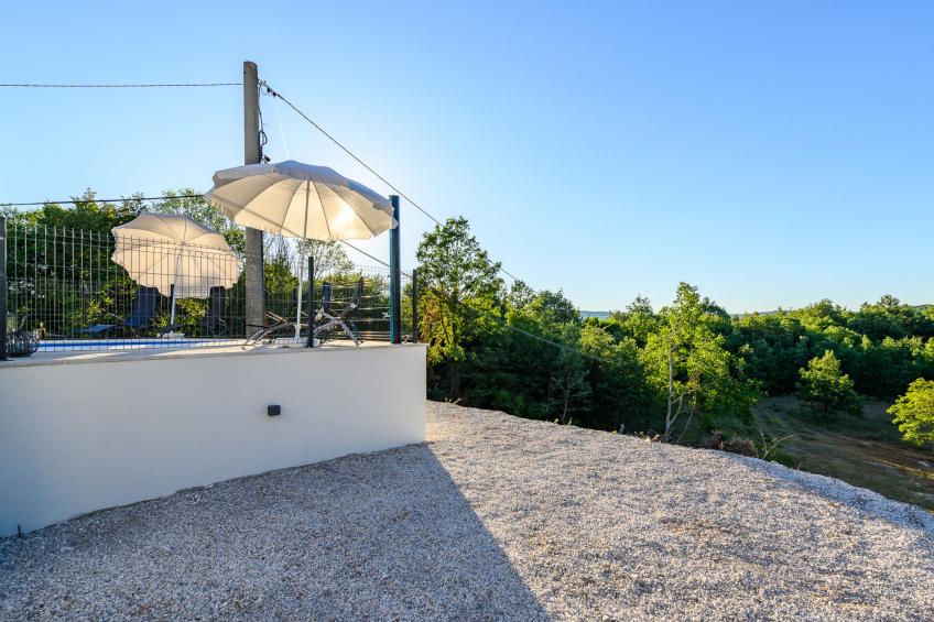 Villa Sky - foto 37