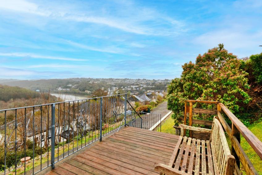 Looe Valley View - foto 7