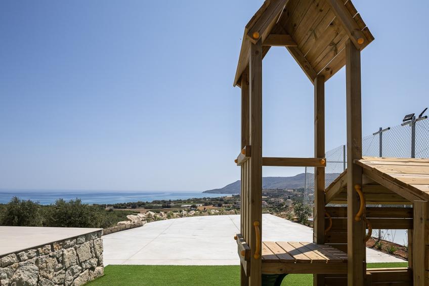 Serenia Exclusive Residence - foto 35