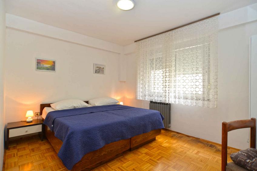 Holiday apartment air conditon - BF-38YJ - foto 51