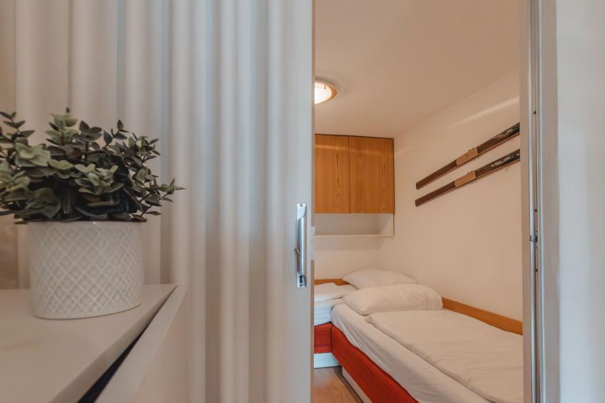 Haus Achenstrasse - foto 7