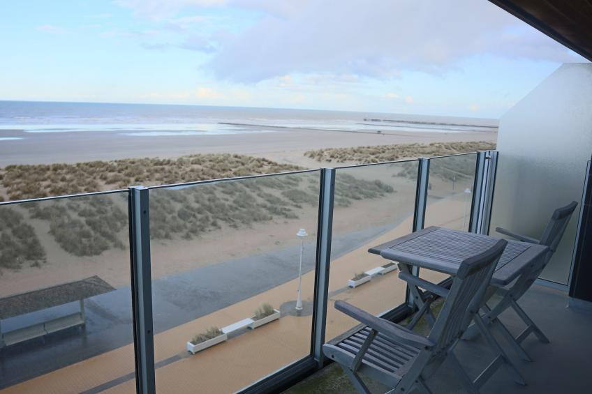 T'ZAND 402 - foto 15
