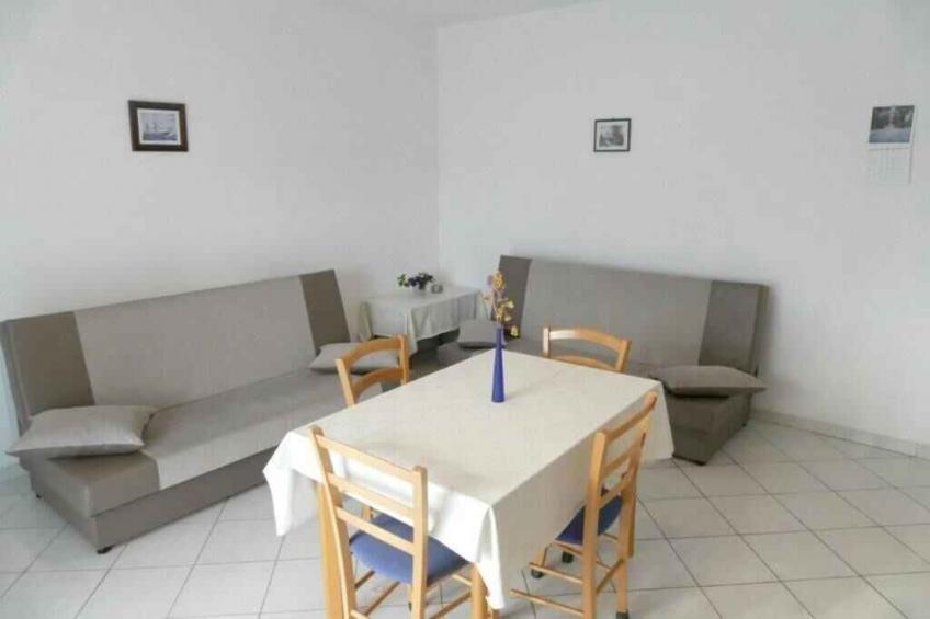 Vakantiewoning in de buurt van de zee - VW-WF82G - foto 14