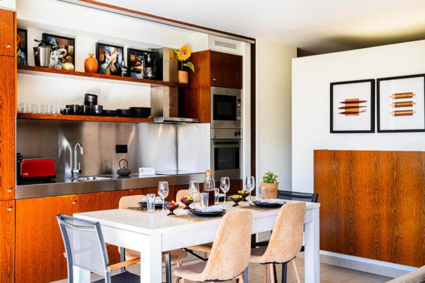 Appartements à Albufeira - foto 6