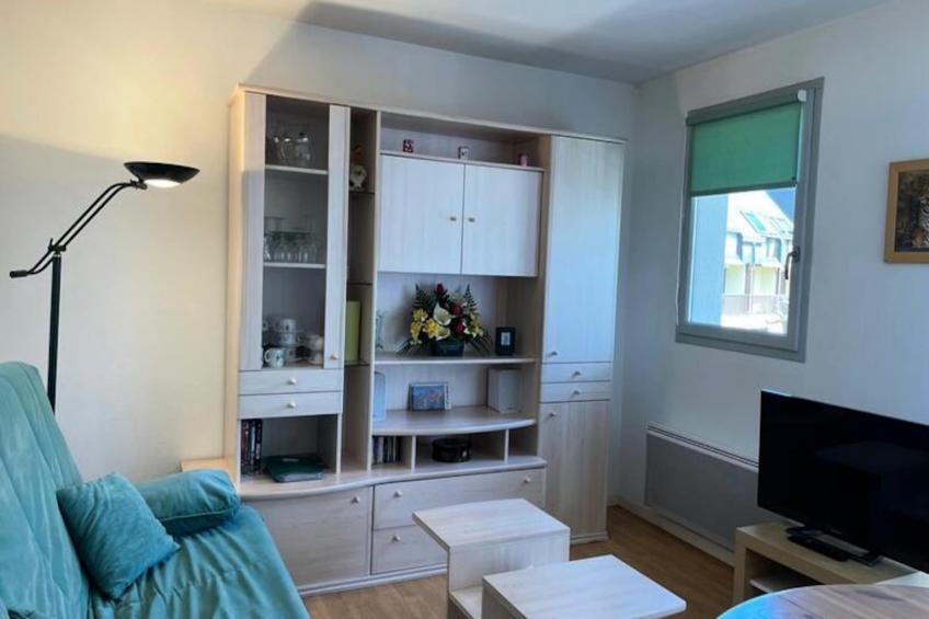 Résidence Hameau Du Pre Clos - foto 2