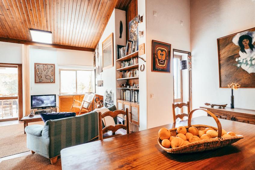 Casa da Rampa By Gt House - foto 12