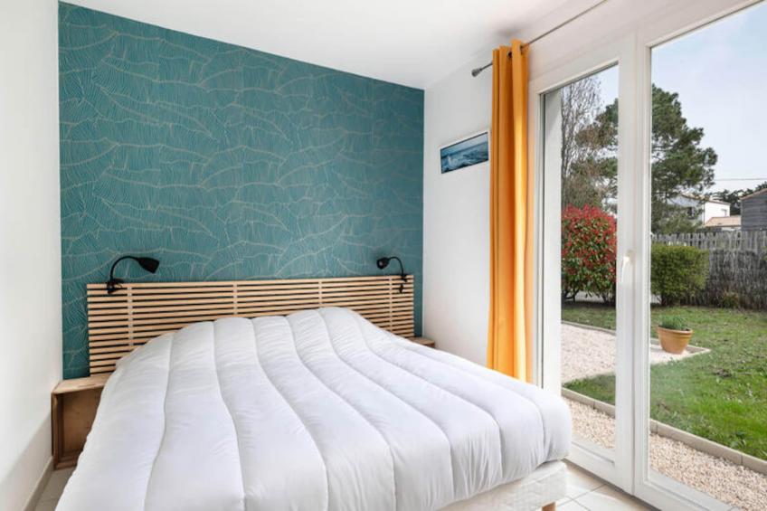 Maison à La Plaine Sur Mer - foto 5