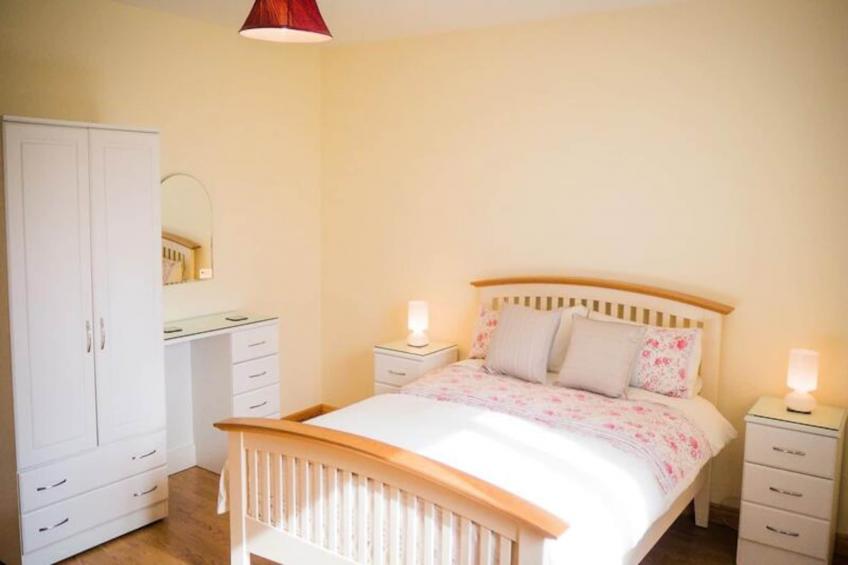 Maison à Cleggan Galway - foto 11