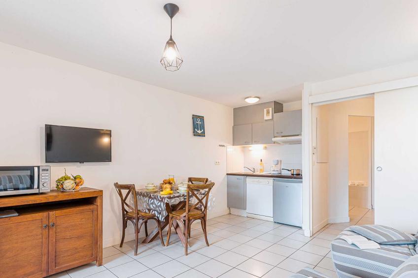 Le Teich S 2/3 - foto 7