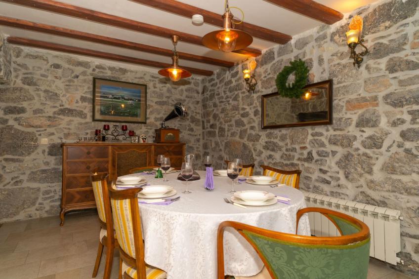 Villa Salvia - foto 14