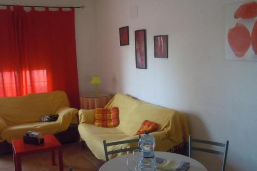 Haus manolo - foto 8