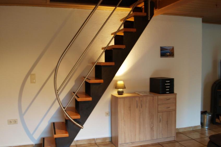 Fewo "Am Kahlenberg" - foto 10