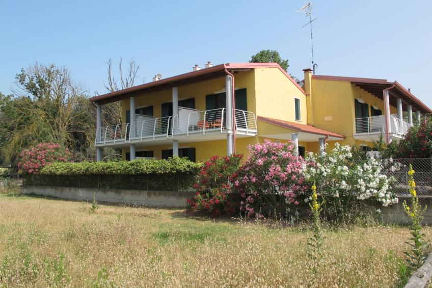 Villetta Adalgisa (LDV100) - foto 34