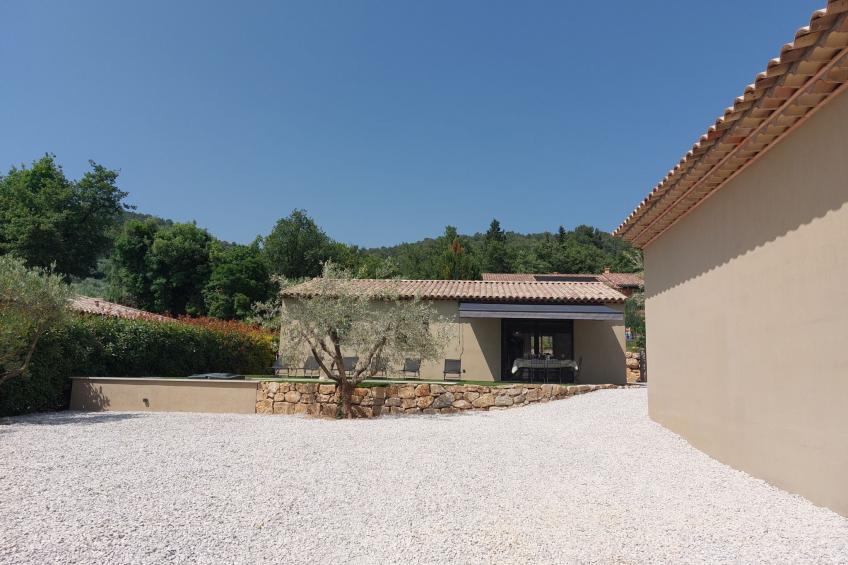 Lou Pantaia - foto 33