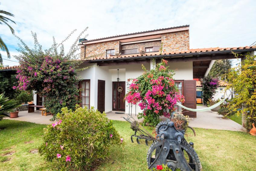 Vivenda Rafael - foto 5