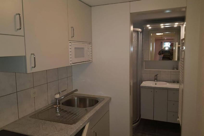 FW Bacheggli - foto 6