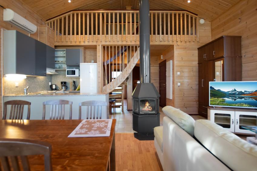 Tiirinniemi 27 a - foto 5