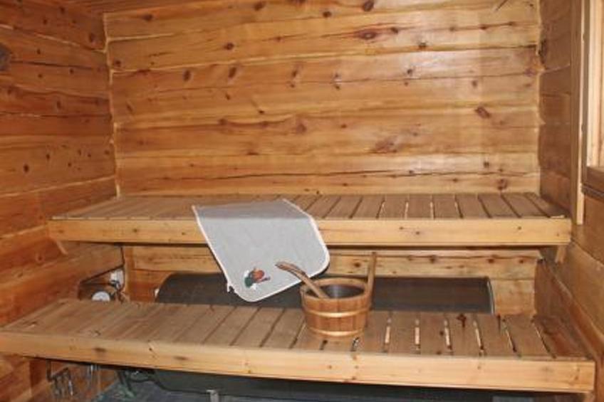 Puljuvaaran majat/juolukka - foto 9