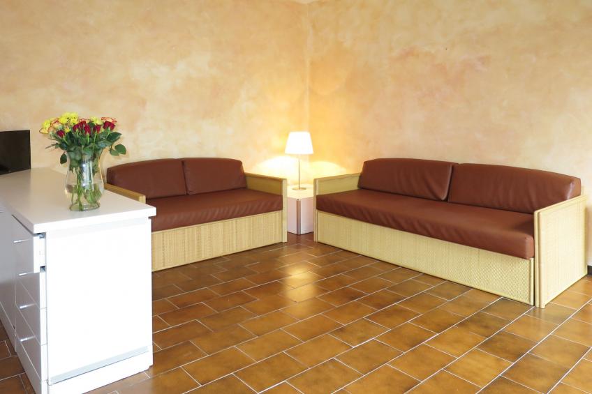 Residence Park Solemaremma (CST326) - foto 10