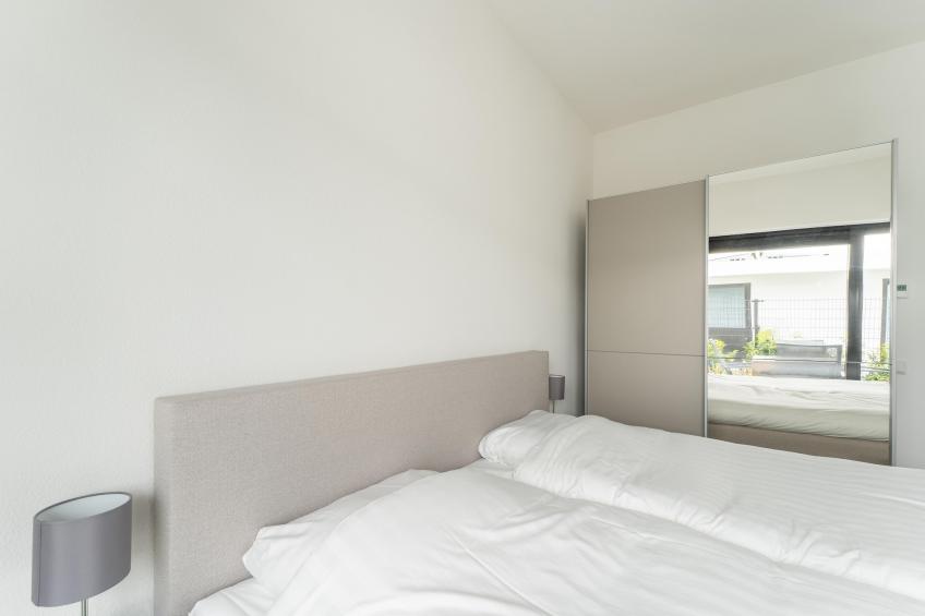 Aurora 584 - foto 16