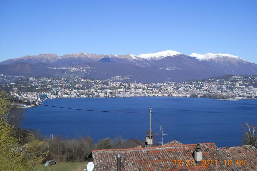 Casa Ursula - foto 23