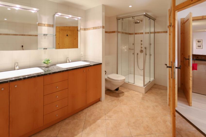 Les Cîmes - foto 23